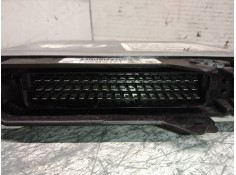 Recambio de centralita cambio automatico para land rover range rover (lp) dse (100kw) referencia OEM IAM 0260002326   2