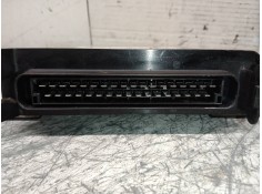 Recambio de centralita suspension para land rover range rover (lp) dse (100kw) referencia OEM IAM ANR4499 80516K  2