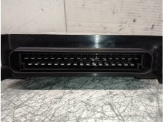 Recambio de centralita suspension para land rover range rover (lp) dse (100kw) referencia OEM IAM 80516M   2