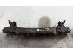 Recambio de refuerzo paragolpes delantero para volkswagen touran (1t2) highline referencia OEM IAM   