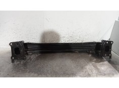 Recambio de refuerzo paragolpes delantero para volkswagen touran (1t2) highline referencia OEM IAM    2