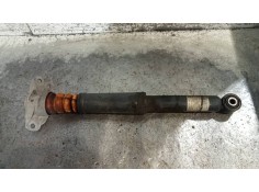 Recambio de amortiguador trasero derecho para volkswagen touran (1t2) highline referencia OEM IAM   
