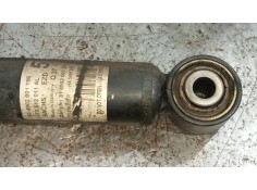 Recambio de amortiguador trasero derecho para volkswagen touran (1t2) highline referencia OEM IAM    2
