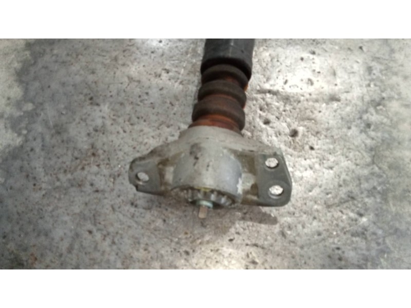 Recambio de amortiguador trasero derecho para volkswagen touran (1t2) highline referencia OEM IAM   