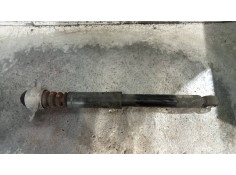 Recambio de amortiguador trasero izquierdo para volkswagen touran (1t2) highline referencia OEM IAM   