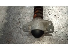 Recambio de amortiguador trasero izquierdo para volkswagen touran (1t2) highline referencia OEM IAM    2