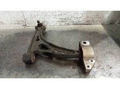 Recambio de brazo suspension inferior delantero derecho para volkswagen touran (1t2) highline referencia OEM IAM   
