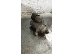 Recambio de motor arranque para volkswagen touran (1t2) highline referencia OEM IAM 0AM911023D TS18ER20 