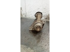 Recambio de motor arranque para volkswagen touran (1t2) highline referencia OEM IAM 0AM911023D TS18ER20  2