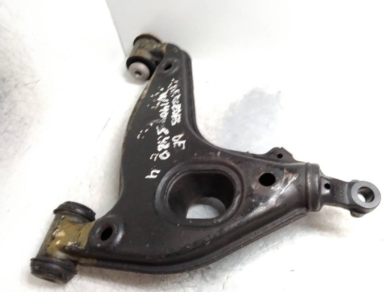 Recambio de brazo suspension inferior delantero derecho para mercedes clase s (w140) berlina 4.2 v8 32v cat referencia OEM IAM  
