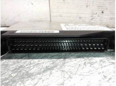 Recambio de centralita cambio automatico para audi a8 (d2) 2.5 tdi quattro referencia OEM IAM 0260002804 4D0927156EE 6058006228 2