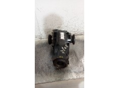 Recambio de diferencial trasero para audi a8 (d2) 2.5 tdi quattro referencia OEM IAM 01R525053E  