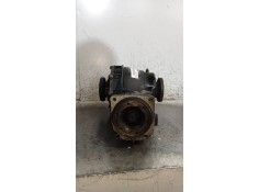 Recambio de diferencial trasero para audi a8 (d2) 2.5 tdi quattro referencia OEM IAM 01R525053E   2