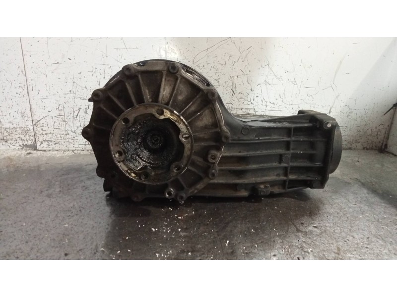 Recambio de diferencial trasero para audi a8 (d2) 2.5 tdi quattro referencia OEM IAM 01R525053E  