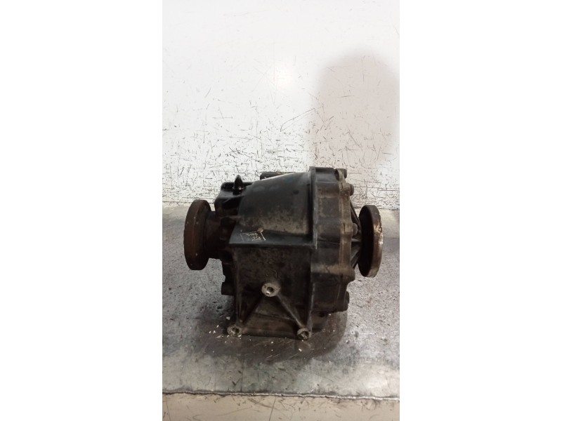 Recambio de diferencial trasero para audi a8 (d2) 2.5 tdi quattro referencia OEM IAM 01R525053E  