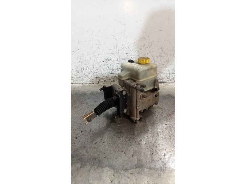 Recambio de abs para land rover range rover (lp) dse (100kw) referencia OEM IAM 468413015  