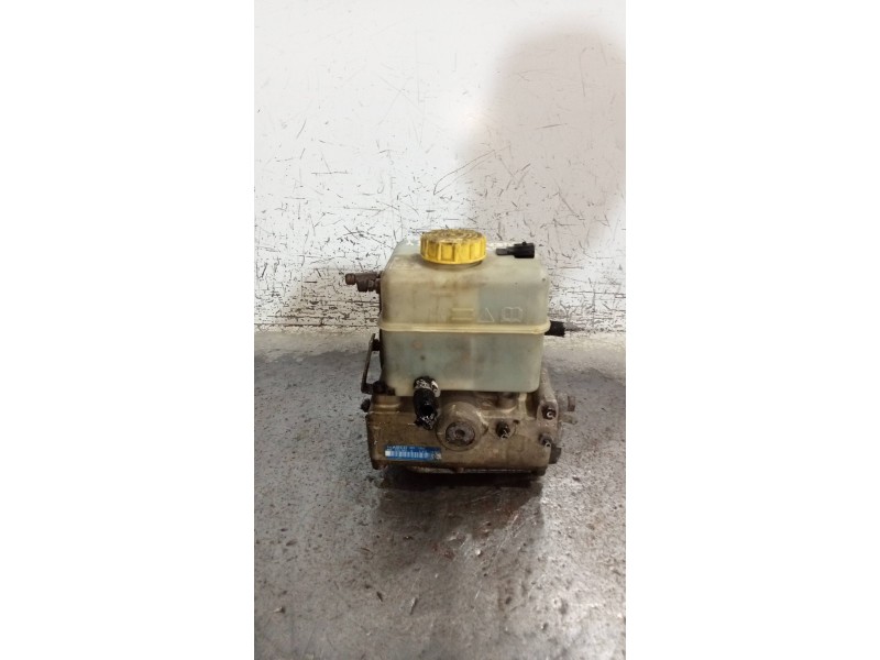 Recambio de abs para land rover range rover (lp) dse (100kw) referencia OEM IAM 468413015  