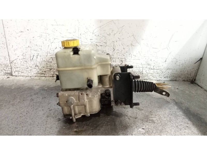 Recambio de abs para land rover range rover (lp) dse (100kw) referencia OEM IAM 468413015  