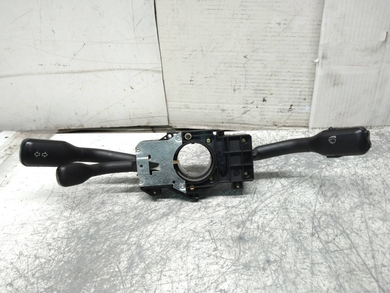 Recambio de mando luces para audi a8 (d2) 2.5 tdi quattro referencia OEM IAM 4D0953513D 4D0953503B 