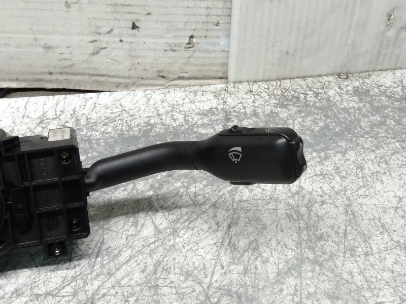 Recambio de mando luces para audi a8 (d2) 2.5 tdi quattro referencia OEM IAM 4D0953513D 4D0953503B 