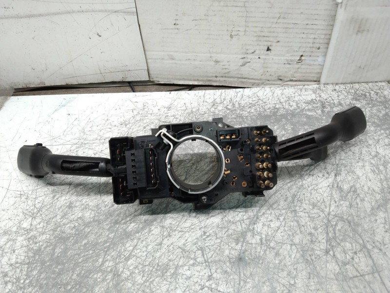 Recambio de mando luces para audi a8 (d2) 2.5 tdi quattro referencia OEM IAM 4D0953513D 4D0953503B 
