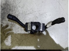 Recambio de mando luces para skoda superb (3u4) classic referencia OEM IAM 3UO953513B  