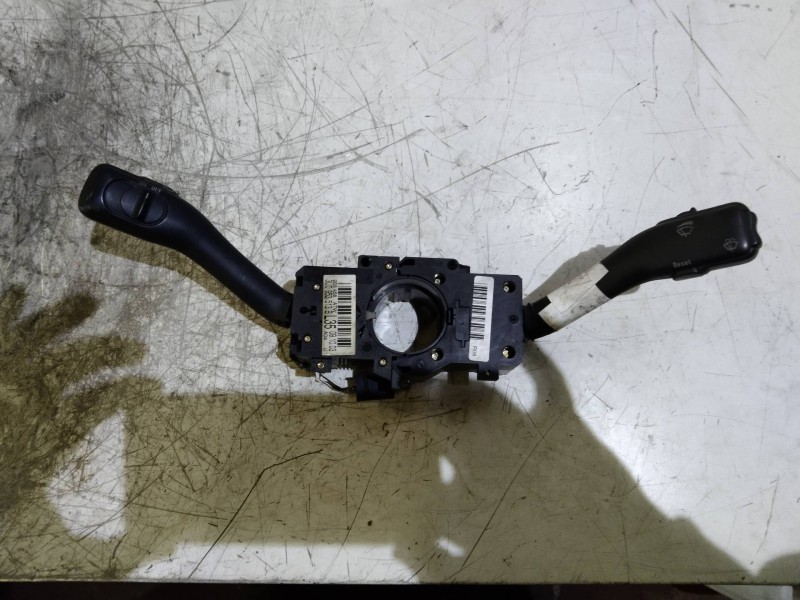 Recambio de mando luces para skoda superb (3u4) classic referencia OEM IAM 3UO953513B  