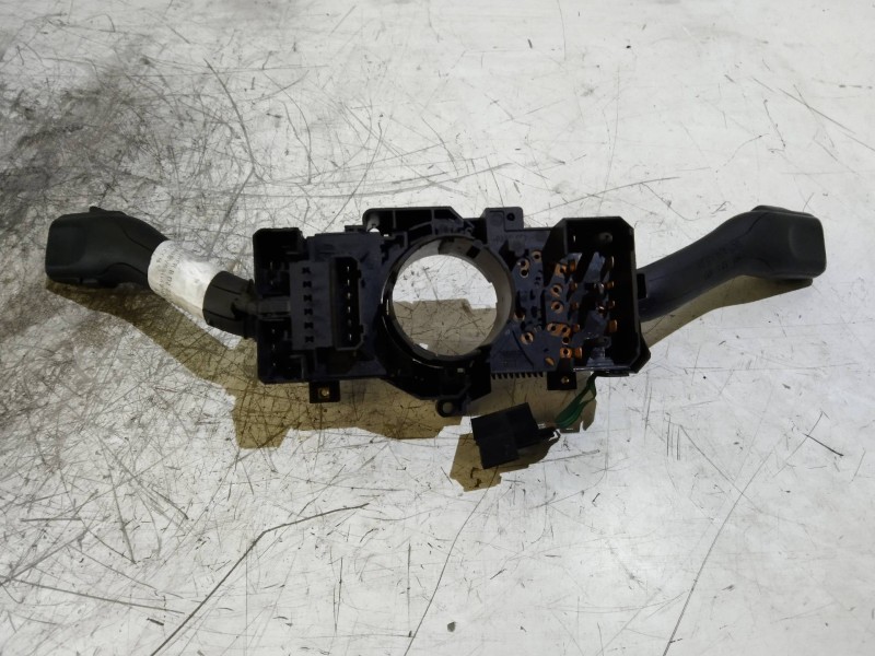 Recambio de mando luces para skoda superb (3u4) classic referencia OEM IAM 3UO953513B  