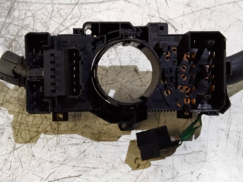 Recambio de mando luces para skoda superb (3u4) classic referencia OEM IAM 3UO953513B  