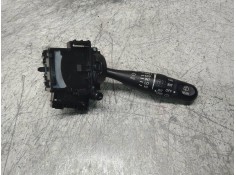 Recambio de mando limpia para suzuki swift berlina (mz) gl (3-ptas.) referencia OEM IAM   