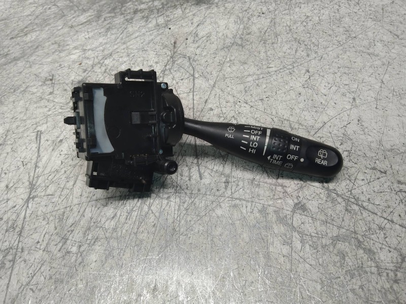 Recambio de mando limpia para suzuki swift berlina (mz) gl (3-ptas.) referencia OEM IAM   