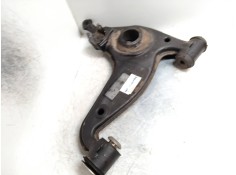 Recambio de brazo suspension inferior delantero izquierdo para mercedes clase s (w140) berlina 4.2 v8 32v cat referencia OEM IAM