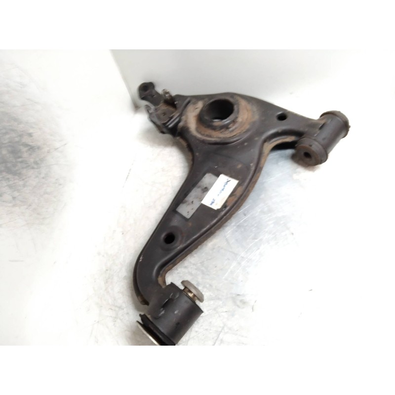 Recambio de brazo suspension inferior delantero izquierdo para mercedes clase s (w140) berlina 4.2 v8 32v cat referencia OEM IAM