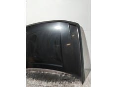 Recambio de capot para land rover range rover (lp) dse (100kw) referencia OEM IAM    2