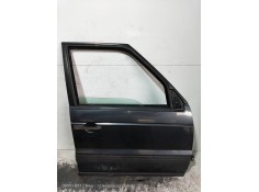 Recambio de puerta delantera derecha para land rover range rover (lp) dse (100kw) referencia OEM IAM   5P