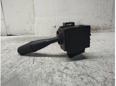 Recambio de mando limpia para suzuki swift berlina (mz) gl (3-ptas.) referencia OEM IAM    2