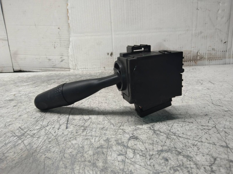 Recambio de mando limpia para suzuki swift berlina (mz) gl (3-ptas.) referencia OEM IAM   