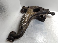 Recambio de brazo suspension inferior delantero izquierdo para mercedes clase s (w140) berlina 4.2 v8 32v cat referencia OEM IAM 2