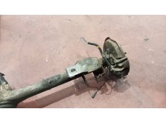 Recambio de puente trasero para land rover range rover (lp) dse (100kw) referencia OEM IAM    2