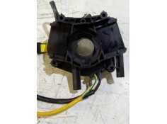 Recambio de anillo airbag para daewoo tacuma cdx referencia OEM IAM   