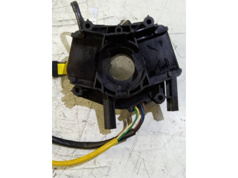 Recambio de anillo airbag para daewoo tacuma cdx referencia OEM IAM   