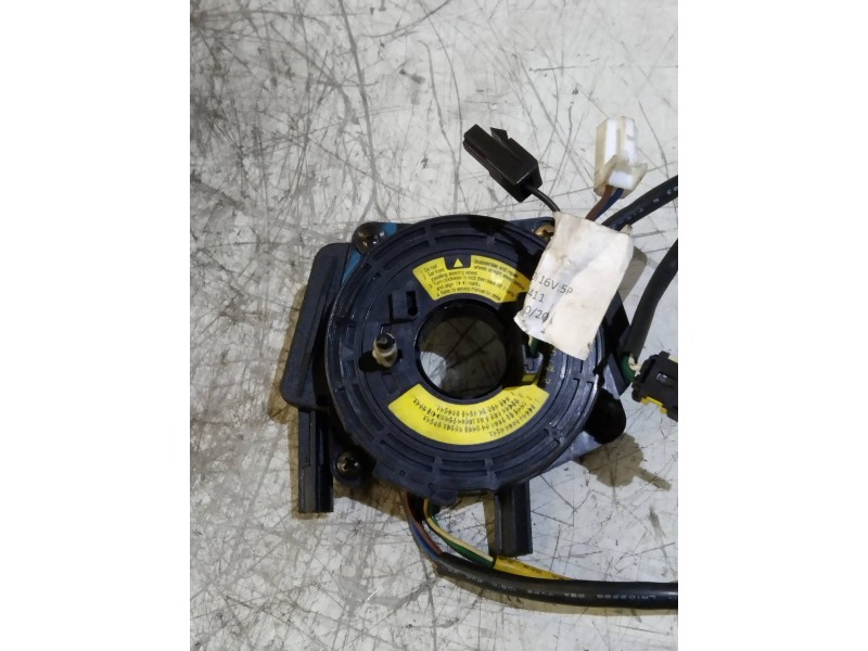 Recambio de anillo airbag para daewoo tacuma cdx referencia OEM IAM   