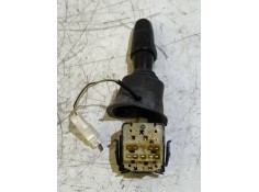 Recambio de mando limpia para daewoo tacuma cdx referencia OEM IAM 96279224  