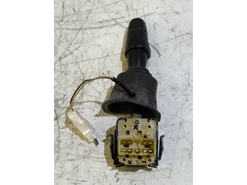 Recambio de mando limpia para daewoo tacuma cdx referencia OEM IAM 96279224  