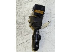 Recambio de mando limpia para daewoo tacuma cdx referencia OEM IAM 96279224   2