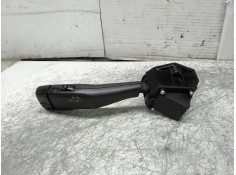 Recambio de mando luces para land rover range rover (lp) dse (100kw) referencia OEM IAM   