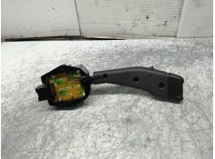 Recambio de mando luces para land rover range rover (lp) dse (100kw) referencia OEM IAM    2