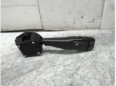 Recambio de mando limpia para land rover range rover (lp) dse (100kw) referencia OEM IAM   