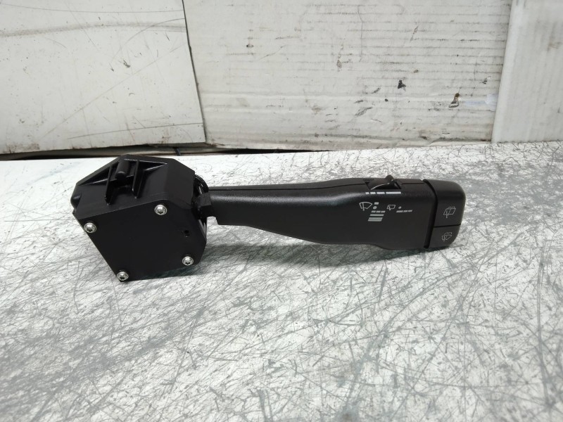 Recambio de mando limpia para land rover range rover (lp) dse (100kw) referencia OEM IAM   