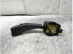 Recambio de mando limpia para land rover range rover (lp) dse (100kw) referencia OEM IAM    2